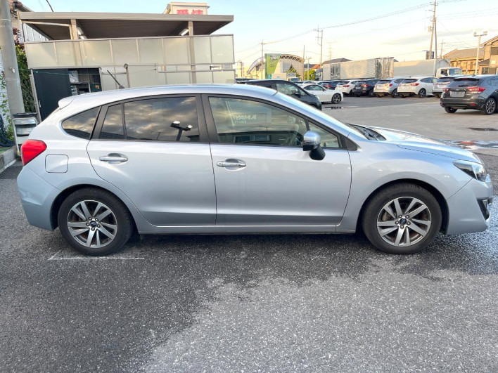 2015 Subaru Impreza Sport DBA-GP7 (UW-6a1a5498a344b)[11]
