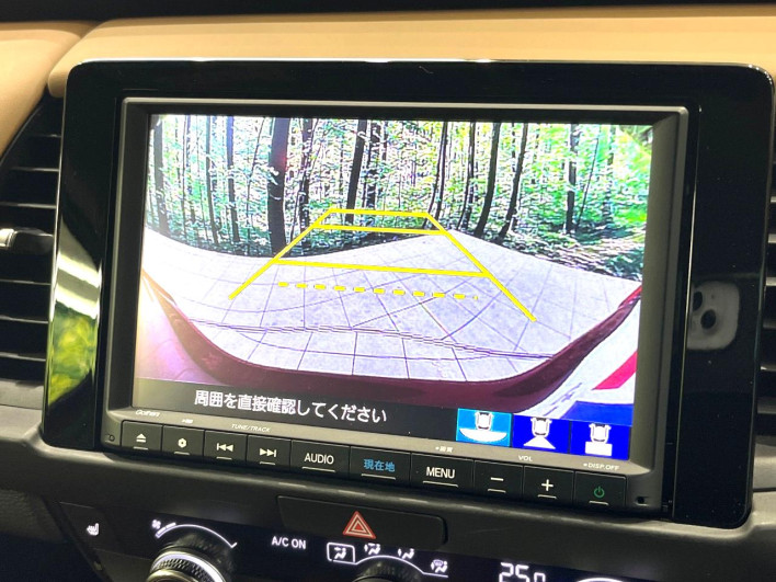 2020 Honda Fit 6AA-GR4 (UW-6a1a549948e4a)[28]