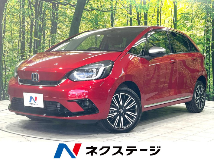2020 Honda Fit 6AA-GR4 (UW-6a1a549948e4a)[3]