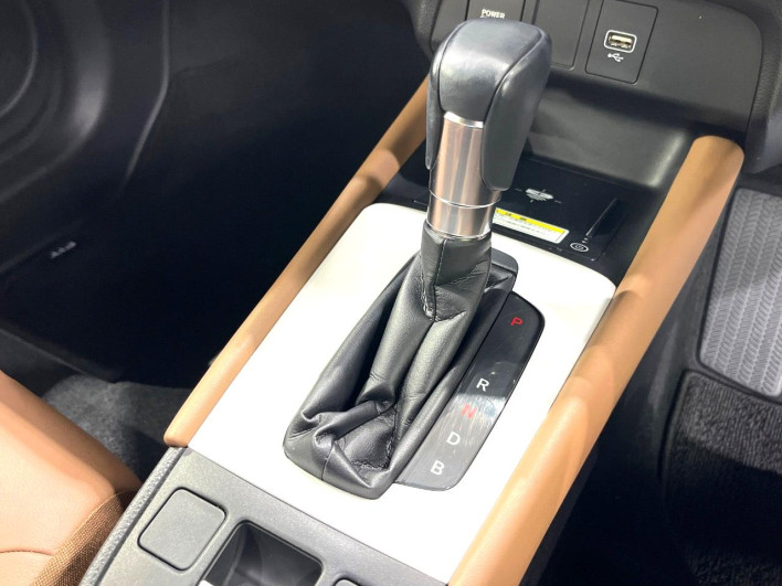 2020 Honda Fit 6AA-GR4 (UW-6a1a549948e4a)[19]