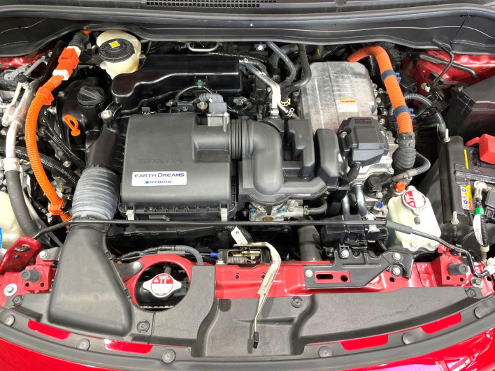 2020 Honda Fit 6AA-GR4 (UW-6a1a549948e4a)[6]