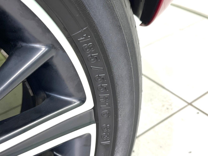 2020 Honda Fit 6AA-GR4 (UW-6a1a549948e4a)[10]