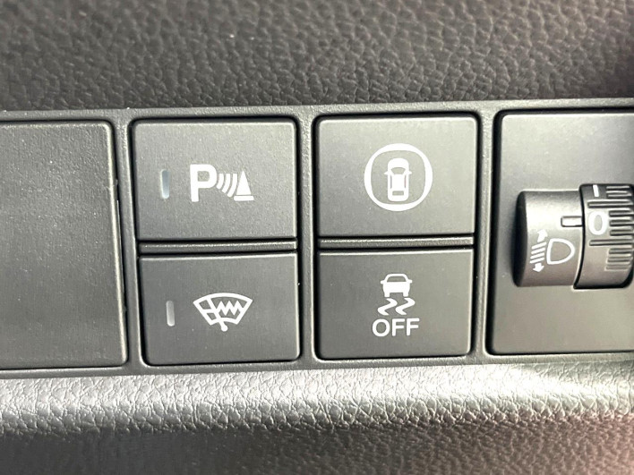 2020 Honda Fit 6AA-GR4 (UW-6a1a549948e4a)[15]