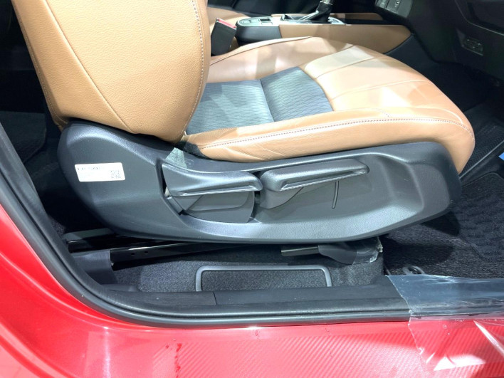 2020 Honda Fit 6AA-GR4 (UW-6a1a549948e4a)[14]