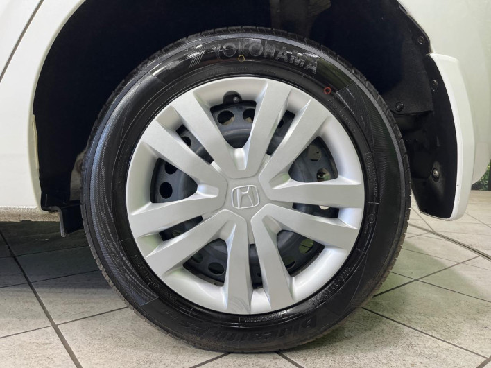 2021 Honda Fit 6AA-GR4 (UW-6a1a54994d934)[19]