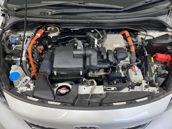 2021 Honda Fit 6AA-GR4 (UW-6a1a54994d934)[4]