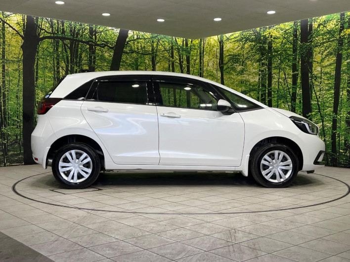 2021 Honda Fit 6AA-GR4 (UW-6a1a54994d934)[23]