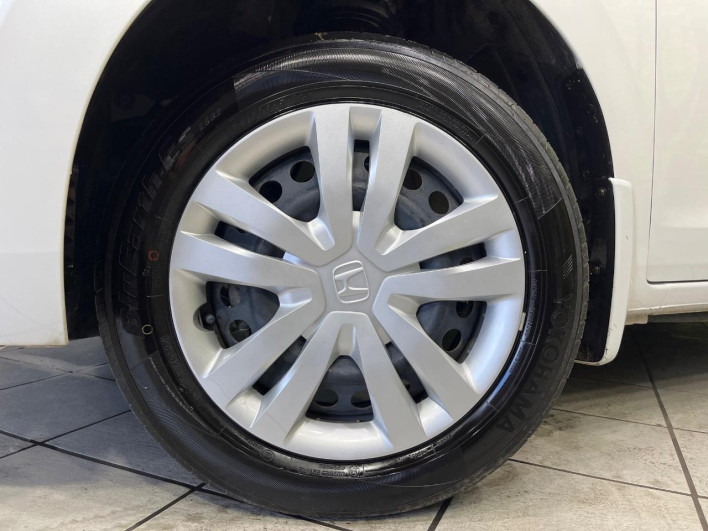 2021 Honda Fit 6AA-GR4 (UW-6a1a54994d934)[8]