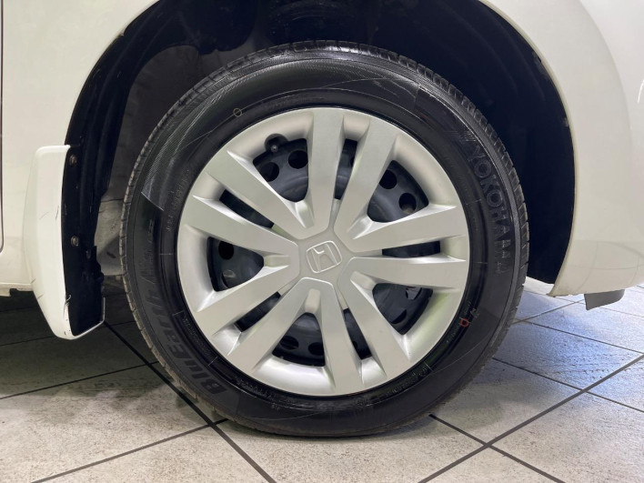 2021 Honda Fit 6AA-GR4 (UW-6a1a54994d934)[17]