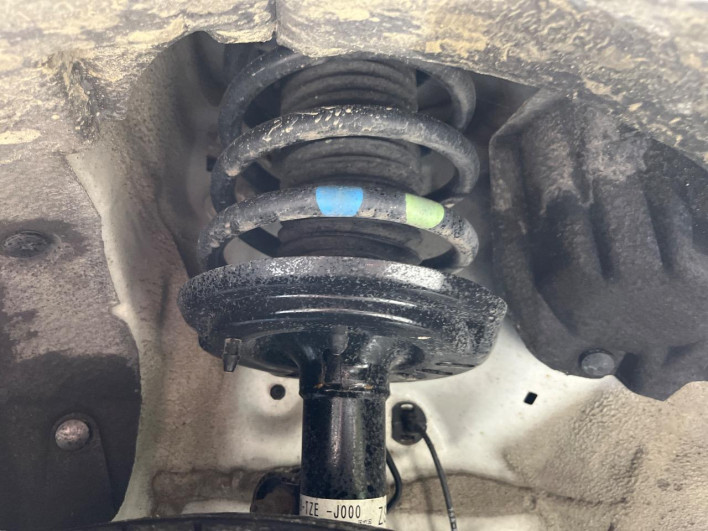 2021 Honda Fit 6AA-GR4 (UW-6a1a54994d934)[11]