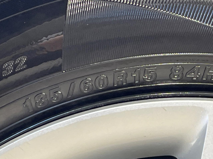 2021 Honda Fit 6AA-GR4 (UW-6a1a54994d934)[9]