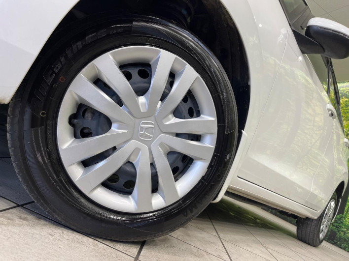 2021 Honda Fit 6AA-GR4 (UW-6a1a54994d934)[7]