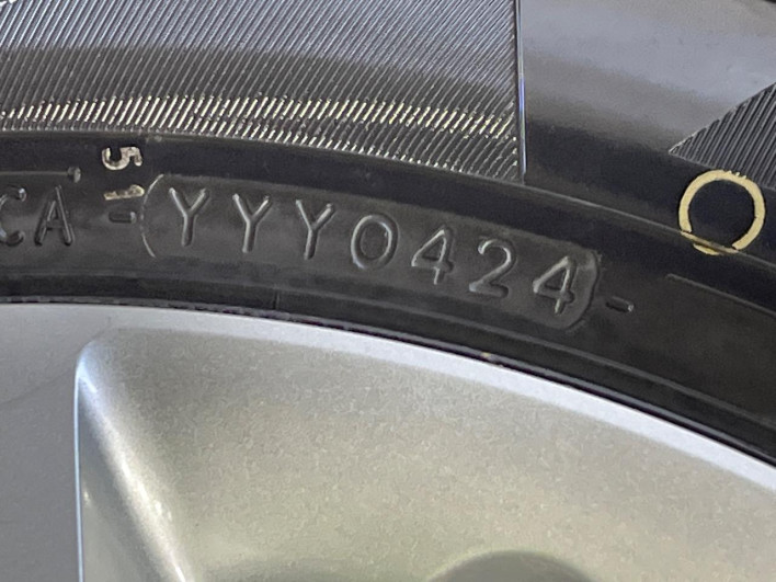 2021 Honda Fit 6AA-GR4 (UW-6a1a54994d934)[10]