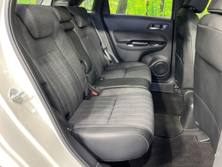 2021 Honda Fit 6AA-GR4 (UW-6a1a54994d934)[25]