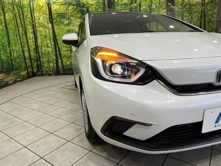 2021 Honda Fit 6AA-GR4 (UW-6a1a54994d934)[16]