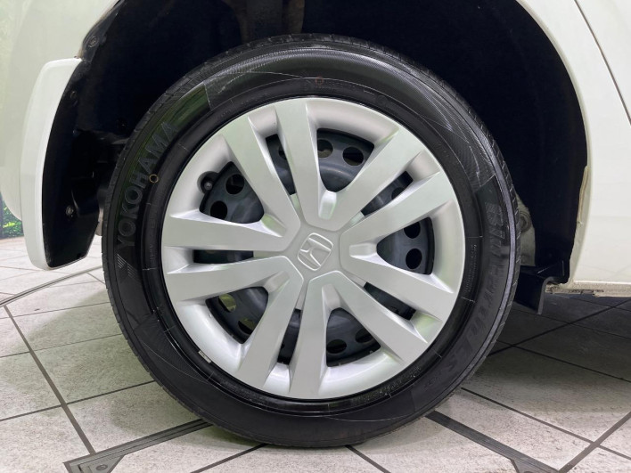 2021 Honda Fit 6AA-GR4 (UW-6a1a54994d934)[18]