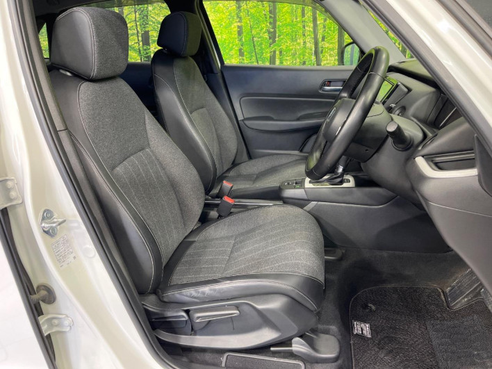 2021 Honda Fit 6AA-GR4 (UW-6a1a54994d934)[24]