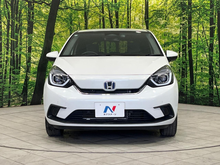 2021 Honda Fit 6AA-GR4 (UW-6a1a54994d934)[21]