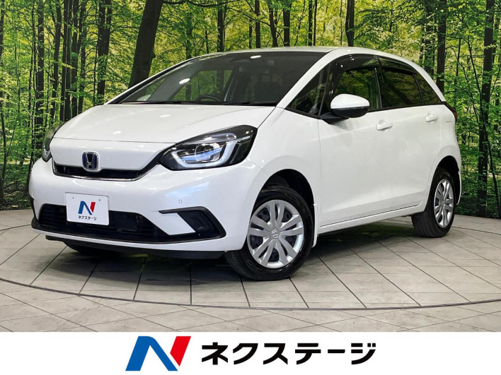 2021 Honda Fit 6AA-GR4 (UW-6a1a54994d934)[3]
