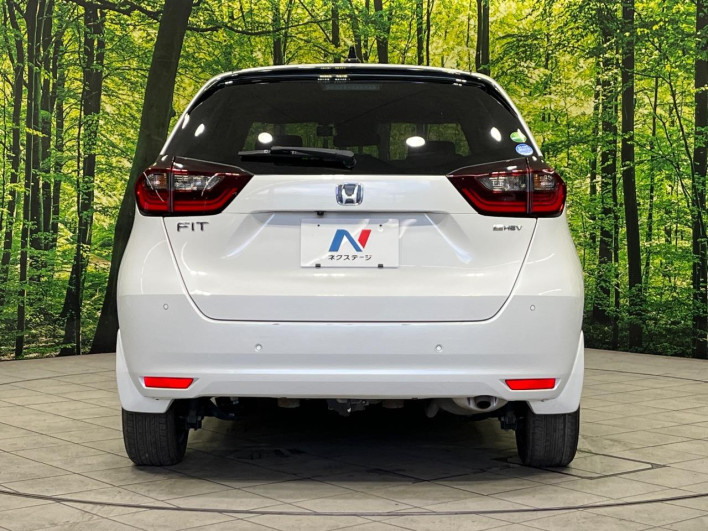 2021 Honda Fit 6AA-GR4 (UW-6a1a54994d934)[28]