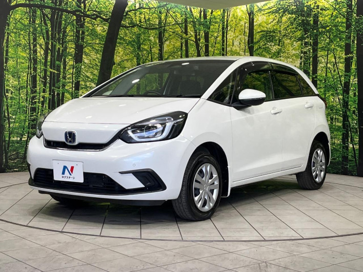 2021 Honda Fit 6AA-GR4 (UW-6a1a54994d934)[20]