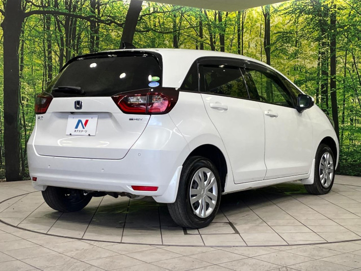 2021 Honda Fit 6AA-GR4 (UW-6a1a54994d934)[27]