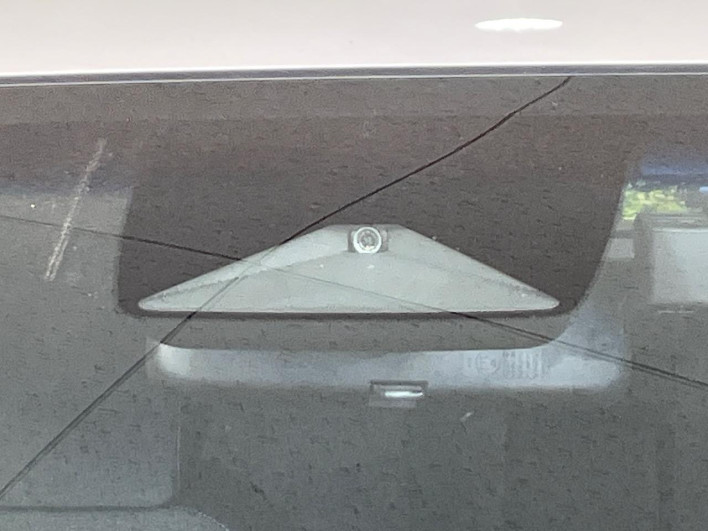 2021 Honda Fit 6AA-GR4 (UW-6a1a54994d934)[5]