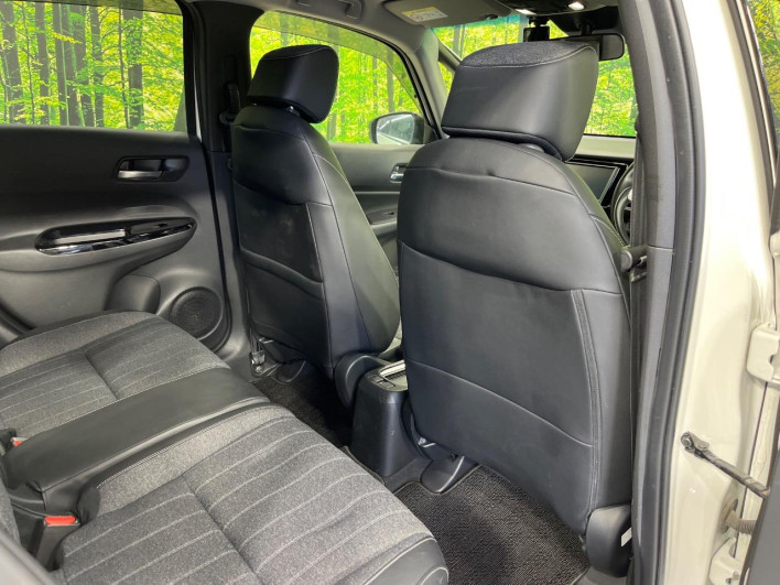 2021 Honda Fit 6AA-GR4 (UW-6a1a54994d934)[26]