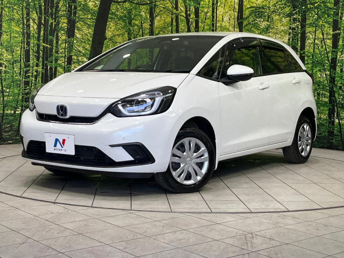 2021 Honda Fit 6AA-GR4 (UW-6a1a54994d934)[0]