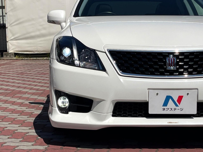 2011 Toyota Crown DBA-GRS200 (UW-6a1a549b4d624)[16]