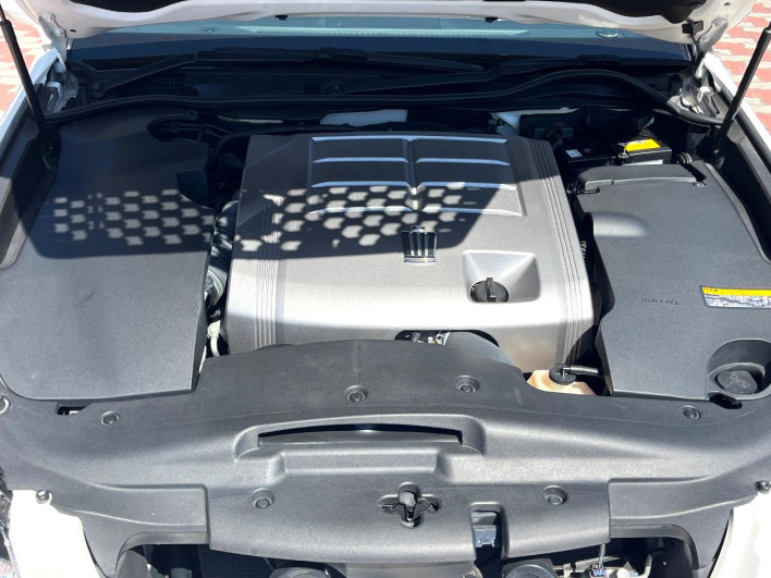 2011 Toyota Crown DBA-GRS200 (UW-6a1a549b4d624)[4]