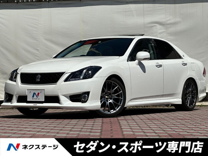 2011 Toyota Crown DBA-GRS200 (UW-6a1a549b4d624)[3]