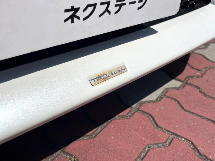 2011 Toyota Crown DBA-GRS200 (UW-6a1a549b4d624)[11]