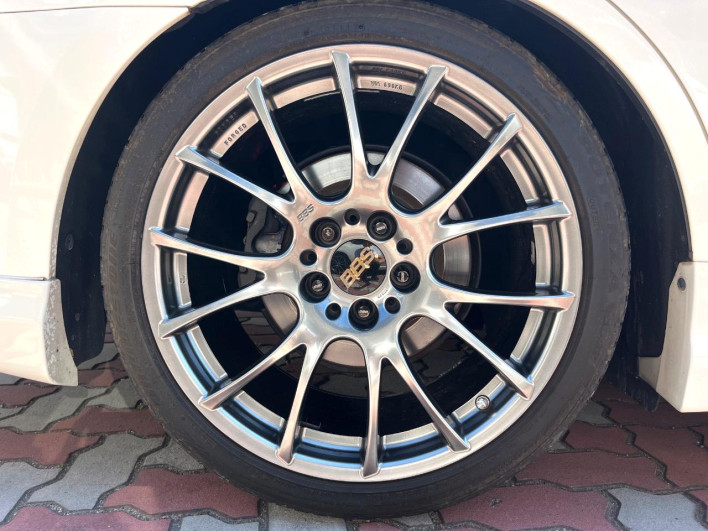 2011 Toyota Crown DBA-GRS200 (UW-6a1a549b4d624)[27]