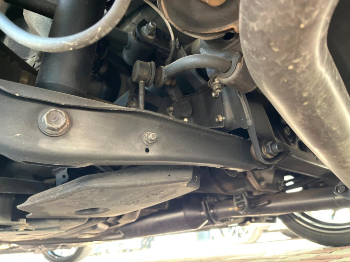 2011 Toyota Crown DBA-GRS200 (UW-6a1a549b4d624)[9]