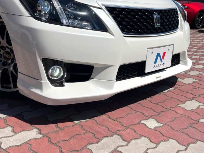 2011 Toyota Crown DBA-GRS200 (UW-6a1a549b4d624)[12]