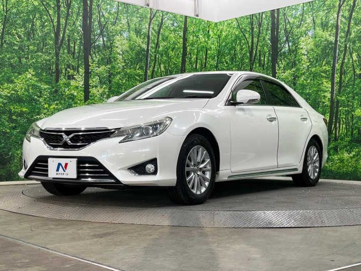2013 Toyota Mark X DBA-GRX135 (UW-6a1a549bb3d8d)[19]