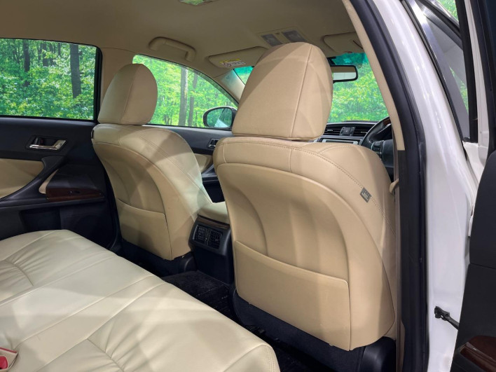 2013 Toyota Mark X DBA-GRX135 (UW-6a1a549bb3d8d)[24]