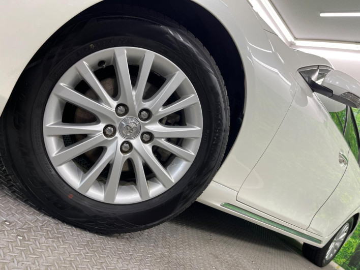 2013 Toyota Mark X DBA-GRX135 (UW-6a1a549bb3d8d)[6]