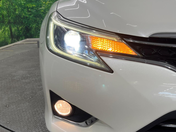 2013 Toyota Mark X DBA-GRX135 (UW-6a1a549bb3d8d)[17]