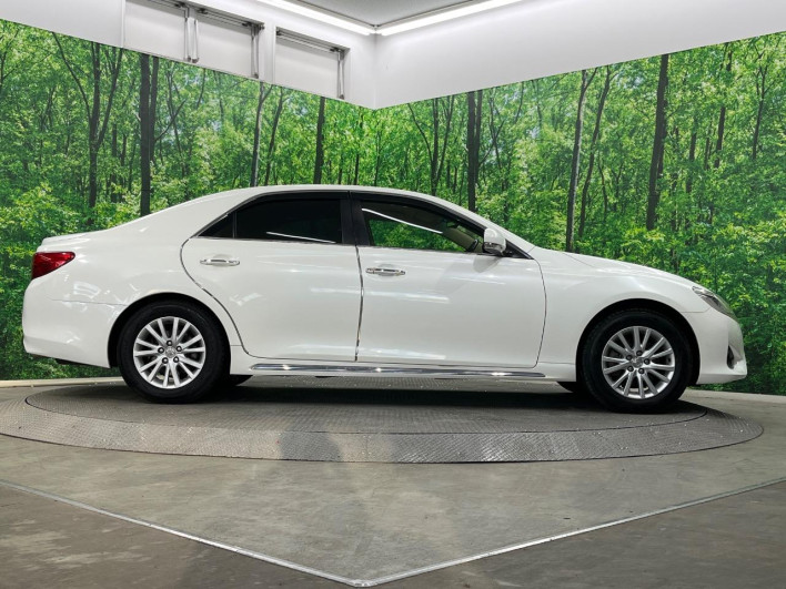 2013 Toyota Mark X DBA-GRX135 (UW-6a1a549bb3d8d)[22]