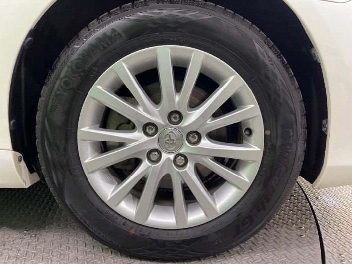 2013 Toyota Mark X DBA-GRX135 (UW-6a1a549bb3d8d)[18]