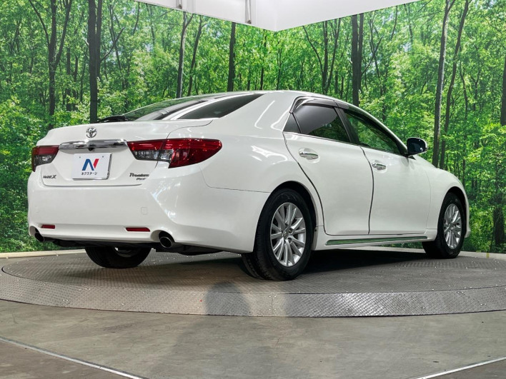 2013 Toyota Mark X DBA-GRX135 (UW-6a1a549bb3d8d)[26]