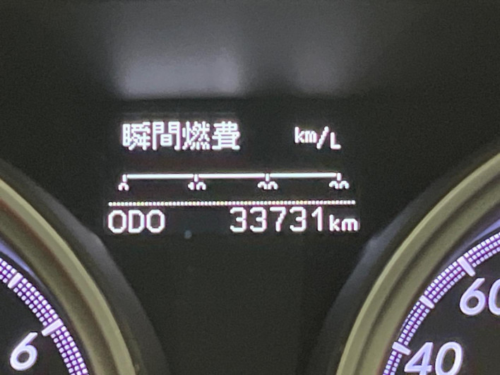 2013 Toyota Mark X DBA-GRX135 (UW-6a1a549bb3d8d)[2]