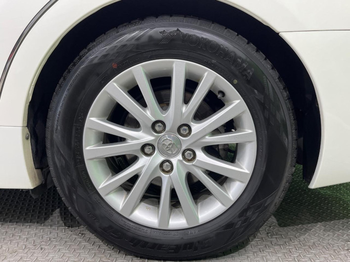 2013 Toyota Mark X DBA-GRX135 (UW-6a1a549bb3d8d)[11]