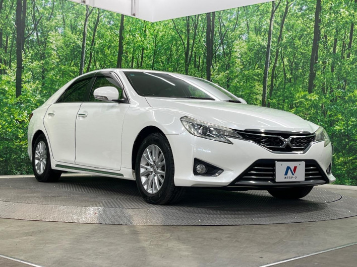 2013 Toyota Mark X DBA-GRX135 (UW-6a1a549bb3d8d)[21]