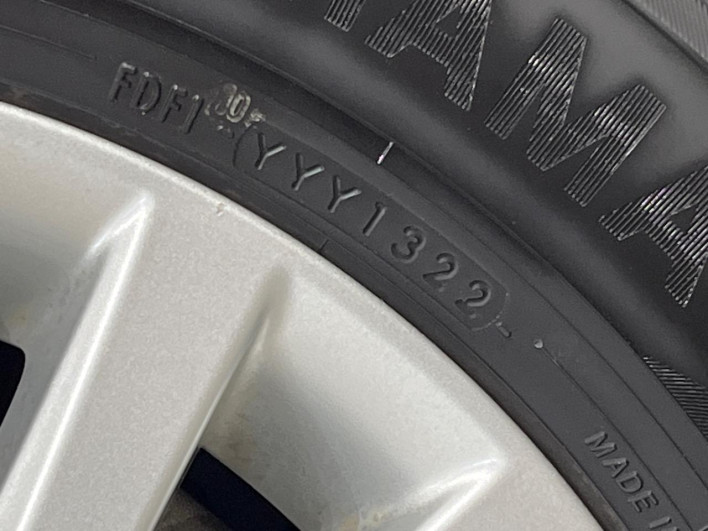 2013 Toyota Mark X DBA-GRX135 (UW-6a1a549bb3d8d)[9]