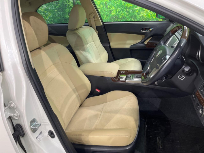 2013 Toyota Mark X DBA-GRX135 (UW-6a1a549bb3d8d)[23]