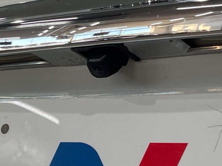 2013 Toyota Mark X DBA-GRX135 (UW-6a1a549bb3d8d)[28]