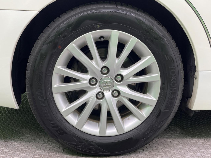 2013 Toyota Mark X DBA-GRX135 (UW-6a1a549bb3d8d)[12]